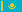 KZ
